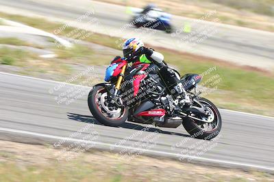 media/Apr-23-2023-TrackXperience (Sun) [[90816c9ee1]]/Level 2/session 3 skid pad/